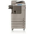 Canon imageRUNNER ADVANCE 4225 Toner